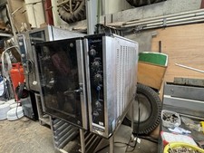 turbofan oven for sale turbofan oven for sale KINGSBRIDGE