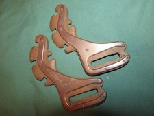 Vintage acme kwikee for sale  Lansing