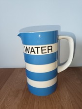 Rare green water for sale  YORK
