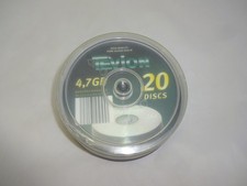 Tevion dvd recordable gebraucht kaufen  Alsfeld