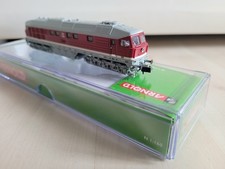 Arnold hn2600 dcc gebraucht kaufen  Leipzig