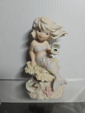 1994 enesco coral for sale  Hicksville