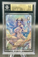 Fabled sagas ryoko for sale  Zephyrhills