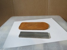 Eze lap pocket for sale  Woodland