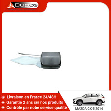 Eclaireur plaque police d'occasion  Nemours