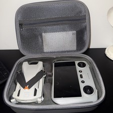 Dji mini drone for sale  NORWICH