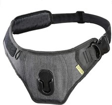 Cotton carrier slingbelt for sale  Nuevo