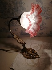 antique desk lamp for sale antique desk lamp for sale MANCHESTER