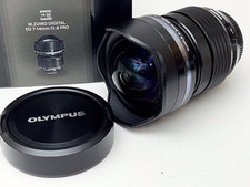 Lympus zuikolympus zuiko gebraucht kaufen  Erding