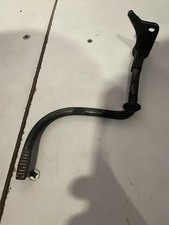 Montesa cota 25c for sale  MALTON