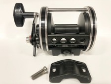 Newell p338 vintage for sale  San Diego