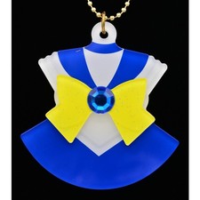 Sailor moon dress for sale  Pasadena
