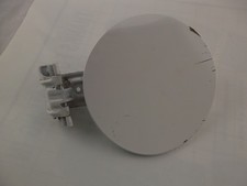 Fuel filler door for sale  Naperville
