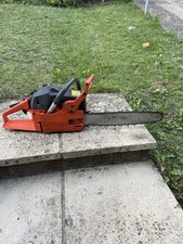 Husqvarna rancher petrol for sale  HIGH WYCOMBE