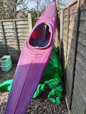 Kayak mirage club for sale  STOWMARKET