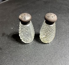 Salt pepper shakers for sale  Angels Camp