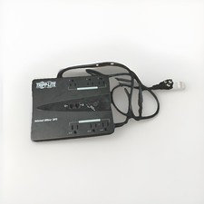 Tripp lite ups for sale  Jacksonville