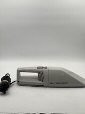 Aspirador de pó automotivo portátil Kirby 17’ cabo auxiliar modelo 460989 comprar usado  Enviando para Brazil