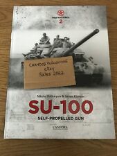 100 self propelled for sale  YORK