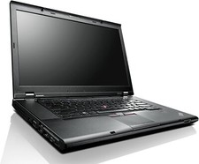 lenovo thinkpad w530 gebraucht kaufen lenovo thinkpad w530 gebraucht kaufen Bochum