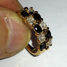 Bijou fantaisie bague d'occasion  Le Coteau