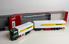 Herpa 156813 volvo gebraucht kaufen  München