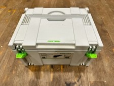 Festool rotex 150 for sale  Pineville