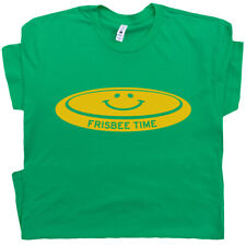 Ultimate frisbee shirt for sale  Swannanoa