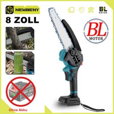 18v makita akku gebraucht kaufen  Deutschland