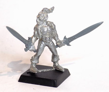 wardancer for sale wardancer for sale UK