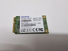 Riginal sony vaio gebraucht kaufen  Marl