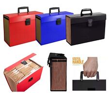 Expanding file organizer for sale  LIVINGSTON