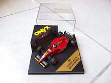 Ferrari 412 gerhard d'occasion  Champigny-sur-Marne