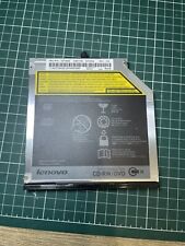 Ibm lenovo thinkpad for sale  PRESTON