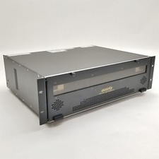 Evertz 7700fr multriframe for sale  Garden Grove