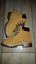 Boots originals norway d'occasion  Grisy-Suisnes