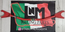 A112 abarth barra usato  Osnago