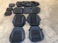 2019 chevy silverado for sale  Saginaw