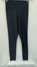 Women black high for sale  HORSHAM