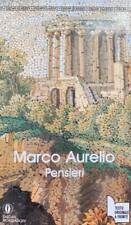 Pensieri usato  Italia