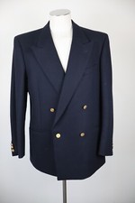 Valentino blazer giacca usato  Casapesenna