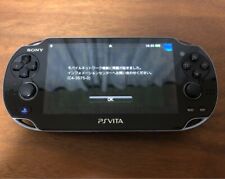 Sony playstation console d'occasion  Expédié en Belgium