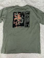 Lost surf co. for sale  Saint Johns
