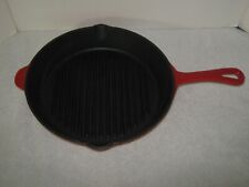 Technique cast iron for sale  Sarona