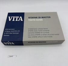 Vitapan master tooth gebraucht kaufen  Osnabrück
