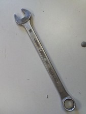 Hazet 600 ring gebraucht kaufen  Kremmen