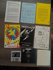 1988 floppy disk for sale  Lexington Park