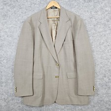 Stafford men size for sale  Jackson
