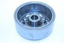 Rotor para moto YAMAHA XJ6 N 2009 a 2011, usado comprar usado  Enviando para Brazil
