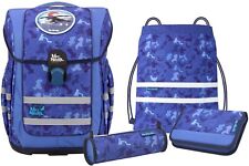 Mcneill ergo complete gebraucht kaufen Mcneill ergo complete gebraucht kaufen  Arnstadt